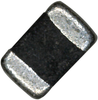 Varistor, Mlv, 18V, 0805; Voltage Rating Vac Kyocera Avx - 24AJ5680 - Newark, An Avnet Company