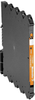 Signal Conv, Isolated, 1-Ch, Din Rail; Signal Conditioner Input Weidmuller - 87T5069 - Newark, An Avnet Company