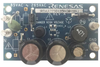 Evaluation Board, Buck Regulator; Silicon Manufacturer Renesas - 57AJ0349 - Newark, An Avnet Company