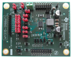 Eval Board, Lp8861-Q1 Led Driver; Device Topology Texas Instruments - 26AJ7464 - Newark, An Avnet Company