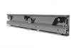Heavy Duty Drawer Slides - ST8200-24-L - bisco industries