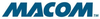 RF Switches - MA8334-014 - 207310-MA8334-014 - Win Source Electronics