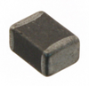 Hard To Find - 74279226101 - 1129817-74279226101 - Win Source Electronics