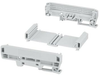 Enclosure, 39.45Mm X 63.8Mm X 127.8Mm Rohs Compliant Phoenix Contact - 50AK7525 - Newark, An Avnet Company