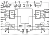 IC REG TRPL BUCK/LINEAR 24QSOP - 391-ISL6446IAZ - Utmel Electronic Limited