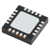 Integrated Circuits (ICs) - Interface - Sensor, Capacitive Touch - CAP1128-1-BP-TR - Shenzhen Shengyu Electronics Technology Limited