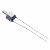 Temperature Sensors - Temperature Sensors - NTC Thermistors - B57045K0102K000 -- 199901-B57045K0102K000