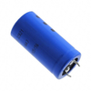 Aluminum Capacitors - MAL215937101E3 - 925146-MAL215937101E3 - Win Source Electronics