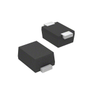 TVS - TVS - Diodes - D5V0M1U2S9-7 - 803259-D5V0M1U2S9-7 - Win Source Electronics