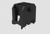 Micro Power - G881A04101TEU - Amphenol Communications Solutions