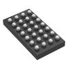 PMIC - Power Distribution Switches, Load Drivers - NCP3901FCCT1G - Lingto Electronic Limited
