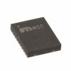 PMIC - Voltage Regulators - Linear - MIC68220YML-TR - Lingto Electronic Limited