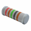 Chip Resistor - Surface Mount - MMP100FRE215R - Lingto Electronic Limited