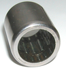 FCB35 One Way Needle Bearing/Clutch 35x42x30 - Kit8647_1 - NationSkander California Corporation