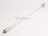 6 Watt, 9 3/4 Inch T4 Cool White Fluorescent Bulb - B585106 - bulbs.com
