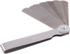Feel Gauge With 10-Blades - FG1 - Gray Tools Canada Inc.