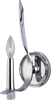 STERLING  WALL SCONCE - 6151 - Hudson Valley Lighting