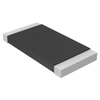 Resistors - Chip Resistor - Surface Mount - 1350158-WSLT2512R1200FEB - Win Source Electronics