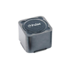 Inductors, Coils, Chokes - Fixed Inductors - 1337622-PA4320.103NLT - Win Source Electronics