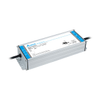 LED Drivers - 1145-1271-ND - DigiKey