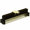 Arrays, Edge Type, Mezzanine (Board to Board) - A99324CT-ND - DigiKey