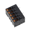 Wire to Board - 281-2473030000-ND - DigiKey