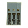 Free Hanging, Panel Mount - 3M9066-ND - DigiKey