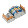 Power Distribution - 281-6992-ND - DigiKey