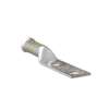 Lugs - 298-14858-ND - DigiKey