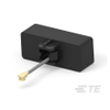 RF Antennas - 343-1-2195935-1-ND - DigiKey
