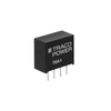 DC DC Converters - 1951-3379-ND - DigiKey