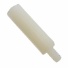 Board Spacers, Standoffs - 36-4819-ND - DigiKey