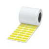 Labels, Stickers, Decals - Blank - 277-16392-ND - DigiKey