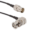 Coaxial Cables (RF) - 115-095-850-268M20L-ND - DigiKey