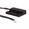 Position, Proximity, Speed (Modules) - 59150-010-ND - DigiKey