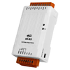Controllers - PLC Modules - TM-P8 - Quarktwin Technology Ltd.