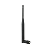 RF Antennas -- 001-0002 - Image