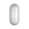 Stackable Tower Lighting, Beacons, and Components - MWEB-4FF-RYGBM - Quarktwin Technology Ltd.