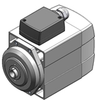 AT1073 - Y6164Y0007 - Image