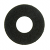 Standard Washers - 36-3161-ND - DigiKey