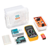 Educational Kits - 1050-AKX00025-ND - DigiKey