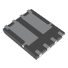 FET, MOSFET Arrays - 846-HP8MB5TB1CT-ND - DigiKey