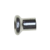 Circuit Protection Accessories - 904-216-001-ND - DigiKey