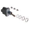 Switches - Toggle Switches -- 1NT1-4 - Image