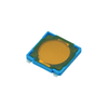 Tactile Switches - 732-430151005826DKR-ND - DigiKey