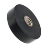 Tape - 3M157404-ND - DigiKey