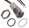 Panel Indicators, Pilot Lights - 679-2897-ND - DigiKey
