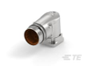 Standard Circular Connectors - CGE271N00000051000 - TE Connectivity