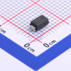 Diodes >> Fast recovery/high efficiency diode - STTH102A - LCSC Electronics Technology (HK) Limited