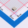 Crystal Oscillator/Oscillator/Resonator >> Oscillators -- 1522H4-25000KWVDTSTL - Image